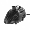 Фонтанный комплект BOYU Fountain Boy 1500 (SPA-1500B)