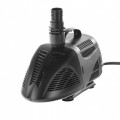 Фонтанный комплект BOYU Fountain Boy 1500 (SPA-1500B)