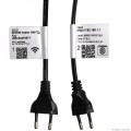 Нагреватель EHEIM thermocontrol+ e 250W Wi-Fi от 400л. до 600л. (3668010)