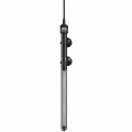 Нагреватель EHEIM thermocontrol+ e 250W Wi-Fi от 400л. до 600л. (3668010)