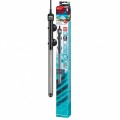 Нагреватель EHEIM thermocontrol+ e 250W Wi-Fi от 400л. до 600л. (3668010)