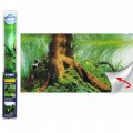 Задній фон самоклеючий Hobby Pearl River*/Deep Delta 100x50см (31226)