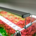 Светильник Chihiros B-Series B120 LED 120-140см разумное RGB-освещение для аквариума