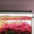Светильник Chihiros B-Series B120 LED 120-140см разумное RGB-освещение для аквариума