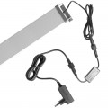 Светильник Chihiros B-Series B120 LED 120-140см разумное RGB-освещение для аквариума
