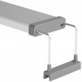 Светильник Chihiros B-Series B120 LED 120-140см разумное RGB-освещение для аквариума