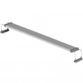 Светильник Chihiros B-Series B120 LED 120-140см разумное RGB-освещение для аквариума