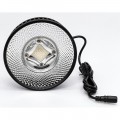 Светильник LED Aqua Nova Freshwater 70W для аквариума Wi-Fi/Bluetooth (NLF-70W) Светильник LED Aqua Nova Freshwater 70W для аквариума Wi-Fi/Bluetooth (NLF-70W)