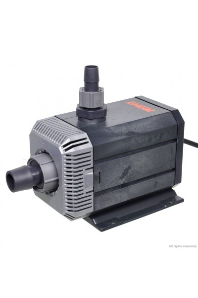 Насос Eheim universal 2400 10м. (1260010)