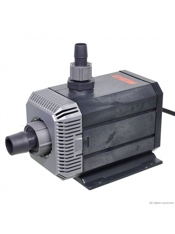 Насос Eheim universal 2400 10м. (1260010)