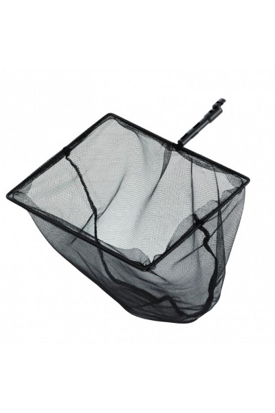 Насадка сачок Eheim rapidCleaner - fish net 20x15см (3591012)