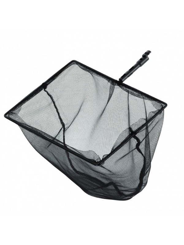 Насадка сачок Eheim rapidCleaner - fish net 20x15см (3591012)