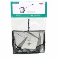 Насадка сачок Eheim rapidCleaner - fish net 20x15см (3591012)