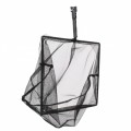 Насадка сачок Eheim rapidCleaner - fish net 20x15см (3591012)