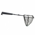 Насадка сачок Eheim rapidCleaner - fish net 20x15см (3591012)