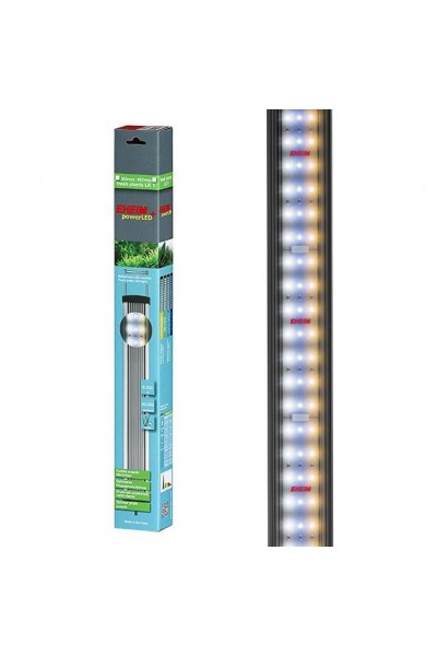 Светильник для аквариумов с растениями Eheim powerLED+ fresh plants 499-667мм - 14,9W (4252021)
