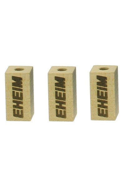 Розпилювач, дифузор з липової деревини для Eheim SkimMarine100 3551 (7373328)