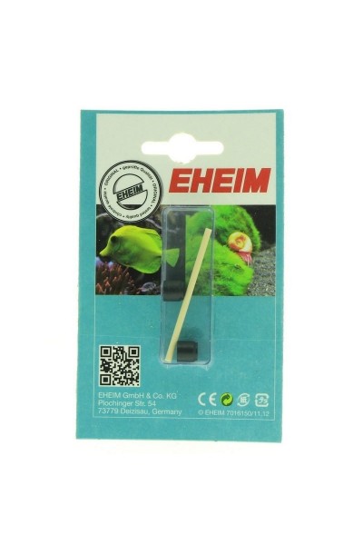 Ось керамическая для Eheim PickUp, Aquaball, Biopower (7480500)
