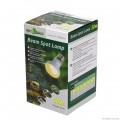 Лампа точечного нагрева Repti-Zoo Beam Spot 50W (BS63050)