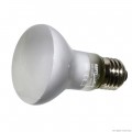 Лампа точечного нагрева Repti-Zoo Beam Spot 50W (BS63050)