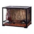 Тераріум Repti-Zoo 60x45x45см (RK0107)