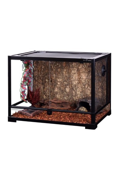 Тераріум Repti-Zoo 60x45x45см (RK0107)