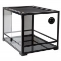 Тераріум Repti-Zoo 60x45x45см (RK0107)