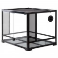 Тераріум Repti-Zoo 60x45x45см (RK0107)