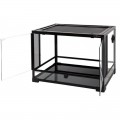 Тераріум Repti-Zoo 60x45x45см (RK0107)