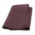 Бавовна з тропічних лісів ReptiZoo Plant Cotton XL 59х44см (YZM001)