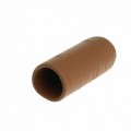 Трубка керамическая малая Aqua Nova 10x4см (N-26167)