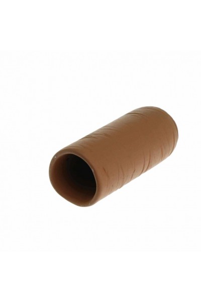 Трубка керамическая малая Aqua Nova 10x4см (N-26167)