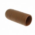 Трубка керамическая малая Aqua Nova 10x4см (N-26167)