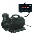 Циркуляционный насос Aqua Nova 15000л/ч с контроллером (N-RMC 15000)