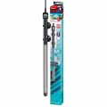 Нагреватель EHEIM thermocontrol+ e 300W Wi-Fi от 600л. до 1000л. (3669010)