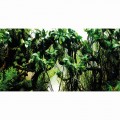 Задній фон самоклеючий Hobby Pearl River*/Deep Delta 120x50см (31228)