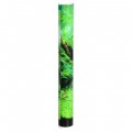 Задній фон самоклеючий Hobby Pearl River*/Deep Delta 120x50см (31228)