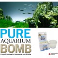 Бактерии для запуска аквариума Evolution Aqua PURE BOMB