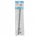 Флейта Eheim spray bar 12/16 290мм антрацит (7288328)