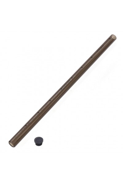 Флейта Eheim spray bar 12/16 290мм антрацит (7288328)