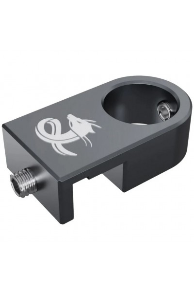 Тримач для трубок 13мм, трубок Chihiros Metal Pipe Clamp 13мм