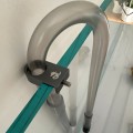 Держатель для трубок 13мм Chihiros Metal Pipe Clamp 13мм Держатель для трубок 13мм Chihiros Metal Pipe Clamp 13мм