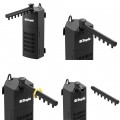 Внутренний фильтр Dupla Clean Flow Filter 80 для аквариумов 50-80 л (79600)