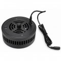 Светильник LED Aqua Nova Plant Grow 70W для аквариума с растениями Wi-Fi/Bluetooth (NLP-70W) Светильник LED Aqua Nova Plant Grow 70W для аквариума с растениями Wi-Fi/Bluetooth (NLP-70W)