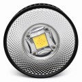 Светильник LED Aqua Nova Plant Grow 70W для аквариума с растениями Wi-Fi/Bluetooth (NLP-70W) Светильник LED Aqua Nova Plant Grow 70W для аквариума с растениями Wi-Fi/Bluetooth (NLP-70W)