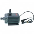 Насос Eheim universal 2400 EUR (1260210)