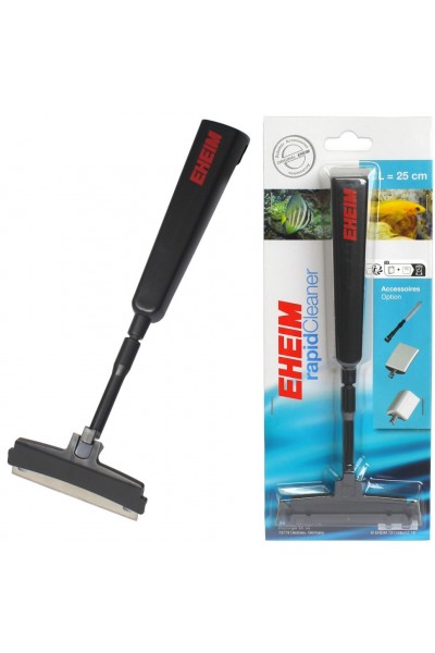 Скребок Eheim rapidCleaner 25см (3591050)