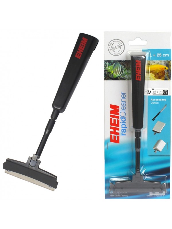 Скребок Eheim rapidCleaner 25см (3591050)