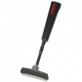 Скребок Eheim rapidCleaner 25см (3591050)
