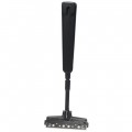 Скребок Eheim rapidCleaner 25см (3591050)
